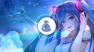 Nightcore - Daddy DJ [XtraLaut Remix 2020]
