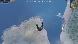 Playing PUBG Mobile | streaming
