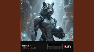 Space Tiger