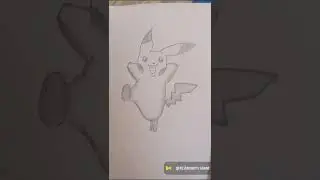 #drawing