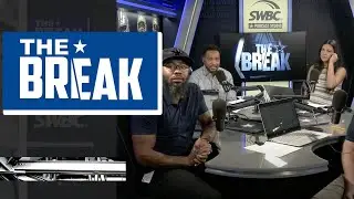 Cowboys Break: Measuring a Game of Inches | 