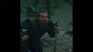 Эртугрул