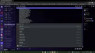 How to add Vehicles using Dayz Tool