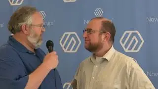 NowSecure Connect 2019 Event Recap Video | Mobile DevSecops
