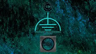 YOU ARE CONNECTED - Eternal Basement DJ Set - #techno #mix