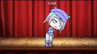 I'm sorry