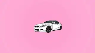 [FREE FOR PROFIT] Lil Baby x 4pf Type beat - 