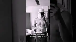 Jericho Rosales 🔥🔥🔥😍😘 SellBlock Coming Soon 2024