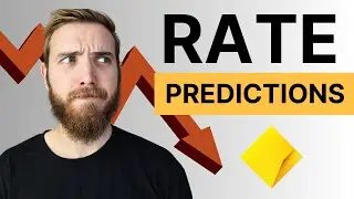 Interest Rates to Rise?