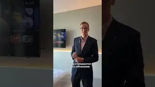 Апартаменты для жизни VALO Network
