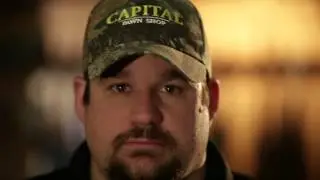 Capital Pawn Shop Firearms WideScreen