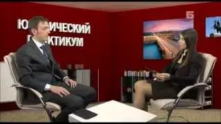 Кто имеет право на получение  вычета