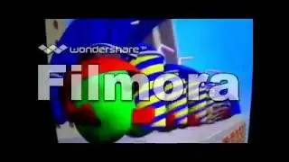Opening to VeggieTales: Rack, Shack and Benny DVD (2009) (EXTREMELY NEW RARE)