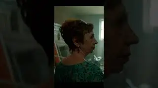 Мать фигни не скажет!