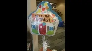 Unity Church of Omaha |  My First Visit