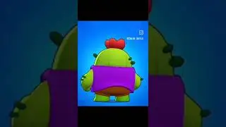 #бравл #бравлмемы #смехдослез  #четылысыйплакиплаки#видео#реки #рекомендации #хочуврек #Lego play YT