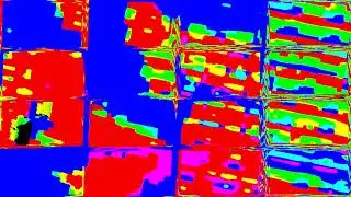 [TENNIS] PURE LIQUID EFFECT SPAM