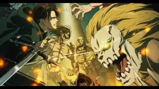 The Warriors OST but its only the good part