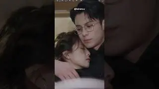 Comfort place 🥰 