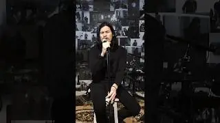 Bingung aku dibuatmu salah terus di matamu #jangansimpanrindu #virzhatentangrindu