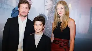 Премьера фильма Скажи Ей