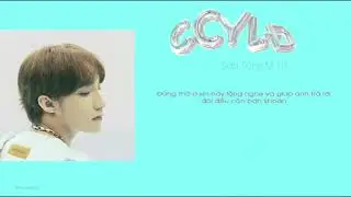Có chắc yêu là đây (slower + reverb) by aloha| Lyrics video | #tacungchill