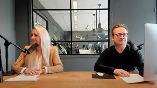 De lokale vindbaarheid vergroten van jouw bedrijf | WEBINAR