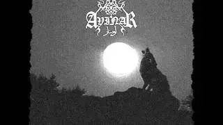 Avinar -  Last Moments of My Life