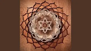 Gajumaru (Acoustic)