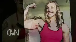 channel compilation remix