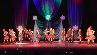 Кантри