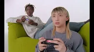 Le Bambole Digital Campaign - Main Video