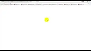 delete multiple tabs in Google Chrome
