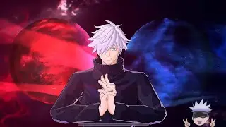 Lets Buy The Sexiest Skin of Xavier | Gojo Satoru  🔥| Saurab Shrestha