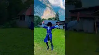 Лезгинка или Шалахо что круче??!😰😨🤔
