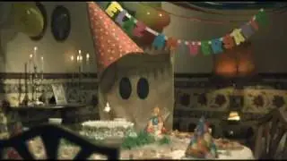 Novo filme portal Uai - Saco