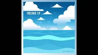 Jazz Cool Guts - Fellas [Jazz House]