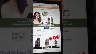 WOW Offers || Coupon code || Lechu and Anu