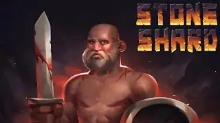 Stoneshard - 