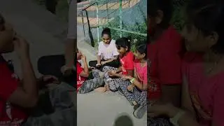 இப்படியும் பிரச்சனையை தீர்த்து வைக்கலாம் #shorts #stickmansilambam