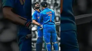 Rcb X Virat Kohli🔥🔥