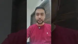 LIC HFL Junior Assistant Positives : A Superior Alternative to IBPS Clerk Jobs? Work Profile etc.