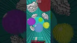 Hypixel Dropper, but its Goofy #shorts