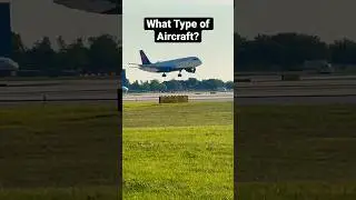 🛩️ Aircraft Landing Checks pt84 ❤️ 