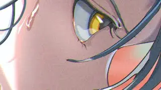 Nightcore - Stranger