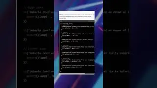 3 formas de utilizar ChatGPT como un verdadero experto en el mundo del desarrollo de software