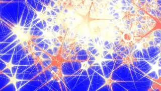 green screen effects - Stars - Background animation - Motion Light - free video - free stock footage