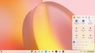 Check when your Chromebook expires