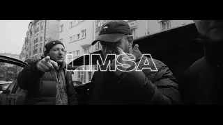 limsa type beat - lune