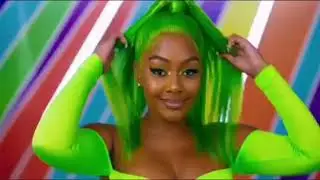 6IX9INE GOOBA 1 HOUR VERSION